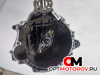 КПП механическая (МКПП)  Audi A4 B7 2006 HCF #1