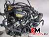 Двигатель  Jeep Grand Cherokee WK 2005 642980, EXL #1