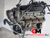 Двигатель  Jeep Grand Cherokee WK 2005 642980, EXL #4