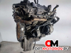 Двигатель  Jeep Grand Cherokee WK 2005 642980, EXL #6