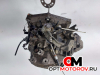 КПП механическая (МКПП)  Opel Zafira 2 поколение (B) [рестайлинг] 2011 55192042, 55194293, 55569882 #3