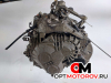 КПП механическая (МКПП)  Opel Zafira 2 поколение (B) [рестайлинг] 2011 55192042, 55194293, 55569882 #4