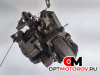 КПП механическая (МКПП)  Opel Zafira 2 поколение (B) [рестайлинг] 2011 55192042, 55194293, 55569882 #5