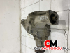Раздаточная коробка  Hyundai Santa Fe 1 поколение (SM) [рестайлинг] 2005 Y050404049, WGTAT, WGT #2
