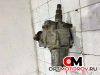 Раздаточная коробка  Hyundai Santa Fe 1 поколение (SM) [рестайлинг] 2005 Y050404049, WGTAT, WGT #3