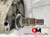 Раздаточная коробка  Hyundai Santa Fe 1 поколение (SM) [рестайлинг] 2005 Y050404049, WGTAT, WGT #4