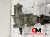 Раздаточная коробка  Hyundai Santa Fe 1 поколение (SM) [рестайлинг] 2005 Y050404049, WGTAT, WGT #5