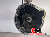 КПП механическая (МКПП)  Mercedes-Benz C-Класс W203/S203/CL203 [рестайлинг] 2003 716605 #1