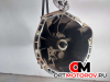 КПП механическая (МКПП)  Mercedes-Benz Vito W639 2007 716637 #1