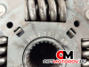 Комплект сцепления  Land Rover Discovery 3 поколение 2007 4602296, 4R837550AB #2