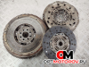 Комплект сцепления  Land Rover Discovery 3 поколение 2007 4602296, 4R837550AB #4