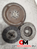 Комплект сцепления  Land Rover Discovery 3 поколение 2007 4602296, 4R837550AB #6
