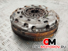 Комплект сцепления  Ford Transit 8 поколение 2014 217550BC, 216477CD, 217563BA #1