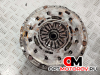 Комплект сцепления  Ford Transit 8 поколение 2014 217550BC, 216477CD, 217563BA #3