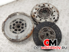 Комплект сцепления  Ford Transit 8 поколение 2014 217550BC, 216477CD, 217563BA #4