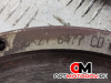 Комплект сцепления  Ford Transit 8 поколение 2014 217550BC, 216477CD, 217563BA #7