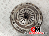 Комплект сцепления  Volkswagen Beetle 2 поколение [рестайлинг] 2010 06B105271F, 06A141031H #3