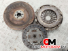 Комплект сцепления  Volkswagen Beetle 2 поколение [рестайлинг] 2010 06B105271F, 06A141031H #6