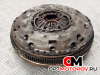 Комплект сцепления  Audi A3 8P/8PA [рестайлинг] 2007 124035410, 324035510 #1
