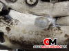 Комплект сцепления  Audi A3 8P/8PA [рестайлинг] 2007 124035410, 324035510 #2