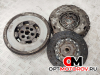 Комплект сцепления  Audi A3 8P/8PA [рестайлинг] 2007 124035410, 324035510 #3