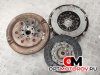 Комплект сцепления  Audi A3 8P/8PA [рестайлинг] 2007 124035410, 324035510 #6