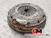 Комплект сцепления  Ford Mondeo 4 поколение 2007 6366000008, 3082000607, 1878003306 #1