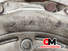 Комплект сцепления  Ford Mondeo 4 поколение 2007 6366000008, 3082000607, 1878003306 #2