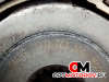 Комплект сцепления  Ford Mondeo 4 поколение 2007 6366000008, 3082000607, 1878003306 #5