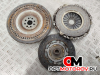 Комплект сцепления  Ford Mondeo 4 поколение 2007 6366000008, 3082000607, 1878003306 #6