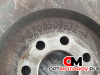 Комплект сцепления  Renault Master 2 поколение [рестайлинг] 2007 8200509932, 324061610, 124056510 #7