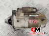 Стартер  Toyota Yaris XP9 2005 281000J020 #1