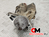 Стартер  Toyota Yaris XP9 2005 281000J020 #3