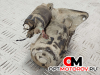 Стартер  Toyota Yaris XP9 2005 281000J020 #4