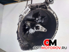 КПП механическая (МКПП)  BMW 1 серия E81/E82/E87/E88 [рестайлинг] 2010 2170000702, 2170017396, 2170020197 #1