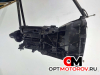 КПП механическая (МКПП)  BMW 1 серия E81/E82/E87/E88 [рестайлинг] 2010 2170000702, 2170017396, 2170020197 #2