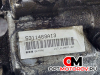 КПП механическая (МКПП)  BMW 1 серия E81/E82/E87/E88 [рестайлинг] 2010 2170000702, 2170017396, 2170020197 #4
