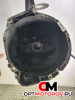 КПП механическая (МКПП)  BMW 3 серия E90/E91/E92/E93 [рестайлинг] 2010 2170000702, 2170017396, 2170020197 #1