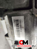 КПП механическая (МКПП)  BMW 3 серия E90/E91/E92/E93 [рестайлинг] 2010 2170000702, 2170017396, 2170020197 #3