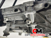 КПП механическая (МКПП)  BMW 3 серия E90/E91/E92/E93 [рестайлинг] 2010 2170000702, 2170017396, 2170020197 #6