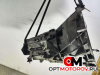КПП механическая (МКПП)  BMW 3 серия E90/E91/E92/E93 [рестайлинг] 2010 2170000702, 2170017396, 2170020197 #7