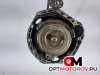 КПП автоматическая (АКПП)  Mercedes-Benz C-Класс W204/S204 2008 722699 #1