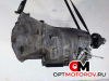 КПП автоматическая (АКПП)  Mercedes-Benz C-Класс W204/S204 2008 722699 #2