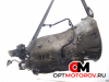 КПП автоматическая (АКПП)  Mercedes-Benz C-Класс W203/S203/CL203 [рестайлинг] 2004 722699 #4