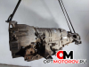 КПП автоматическая (АКПП)  Audi A8 D3/4E [рестайлинг] 2007 HKM, 3L95, 7279143, 1071301252, 1071137025, 6HP19, 1071040084 #2