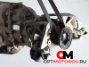 КПП автоматическая (АКПП)  Audi A8 D3/4E [рестайлинг] 2007 HKM, 3L95, 7279143, 1071301252, 1071137025, 6HP19, 1071040084 #3