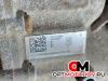 КПП автоматическая (АКПП)  Audi A8 D3/4E [рестайлинг] 2007 HKM, 3L95, 7279143, 1071301252, 1071137025, 6HP19, 1071040084 #5