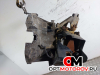 КПП механическая (МКПП)  Ford Focus 2 поколение [рестайлинг] 2007 4M5R7002NE #2