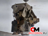 КПП механическая (МКПП)  Ford Focus 2 поколение [рестайлинг] 2007 4M5R7002NE #3