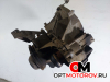 КПП механическая (МКПП)  Ford Focus 2 поколение [рестайлинг] 2007 4M5R7002NE #4